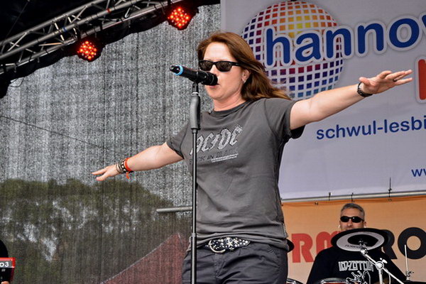 pride_2014   020.jpg